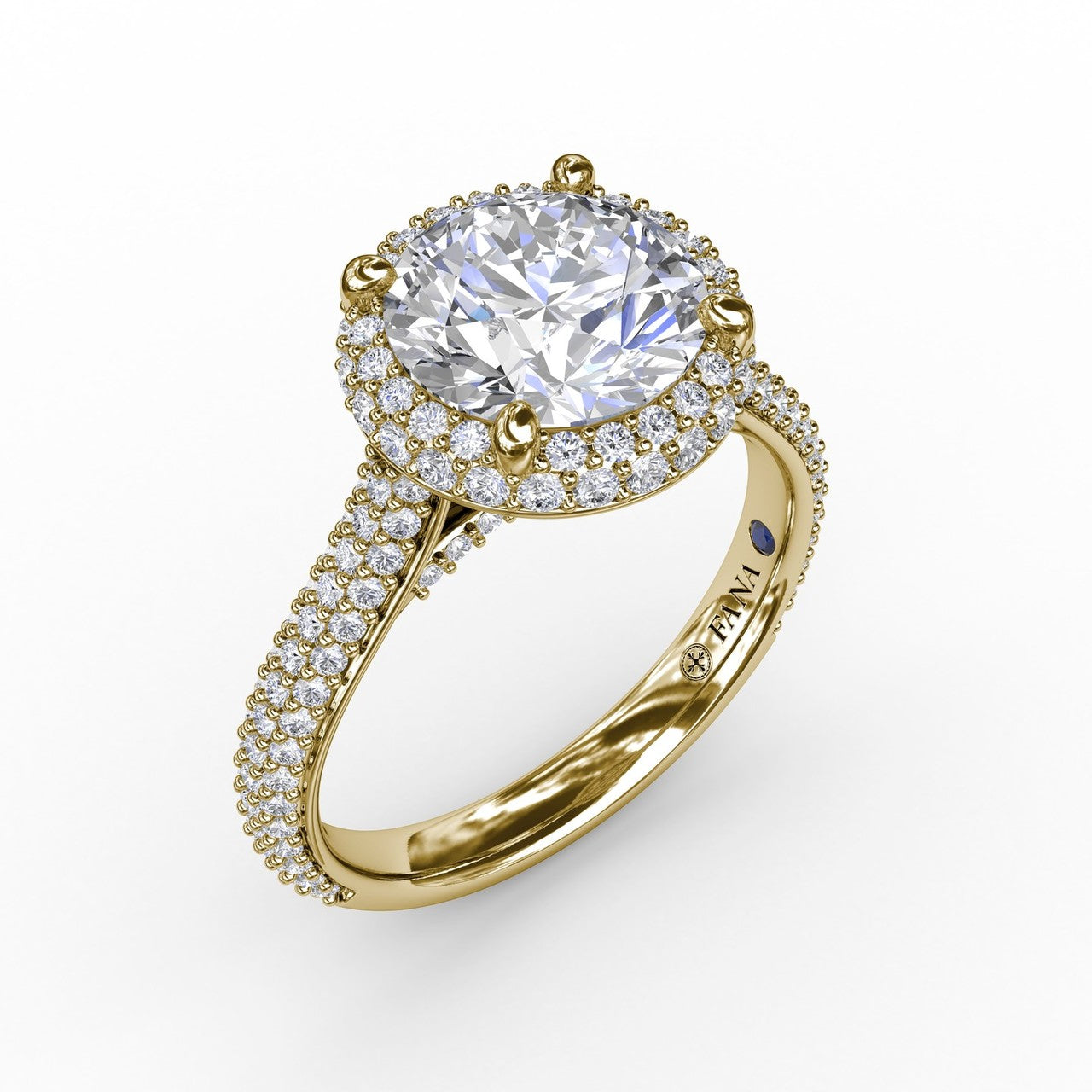 S3276-18kt-Yellow