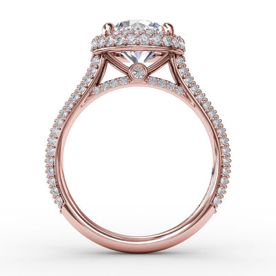 S3276-14kt-Rose