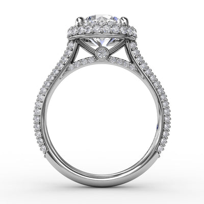 S3276-Platinum