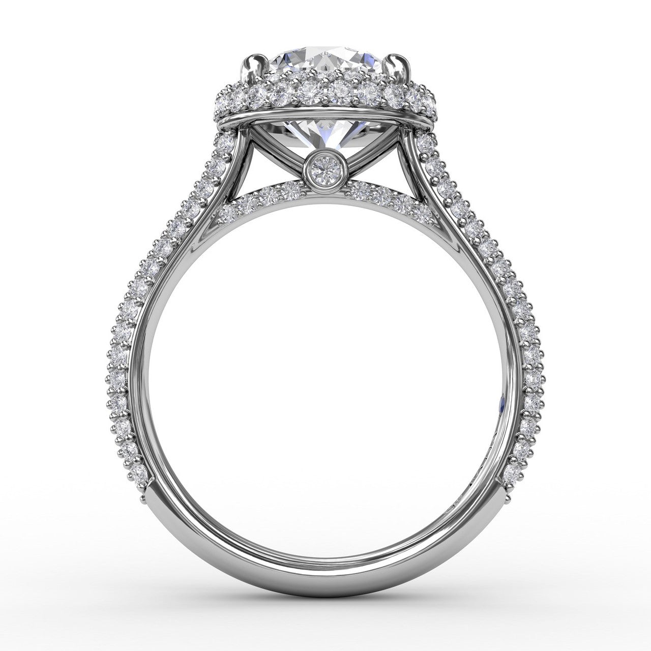S3276-18kt-White