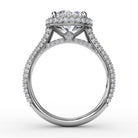 S3276-18kt-White