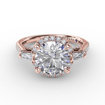 S3278-14kt-Rose