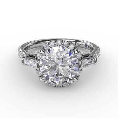 S3278-14kt-White