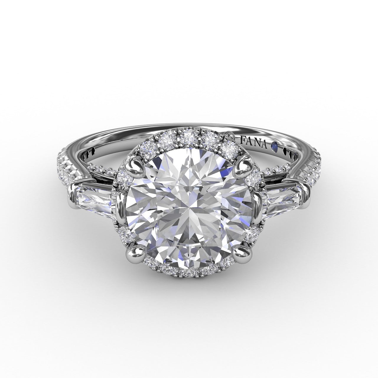 S3278-18kt-White