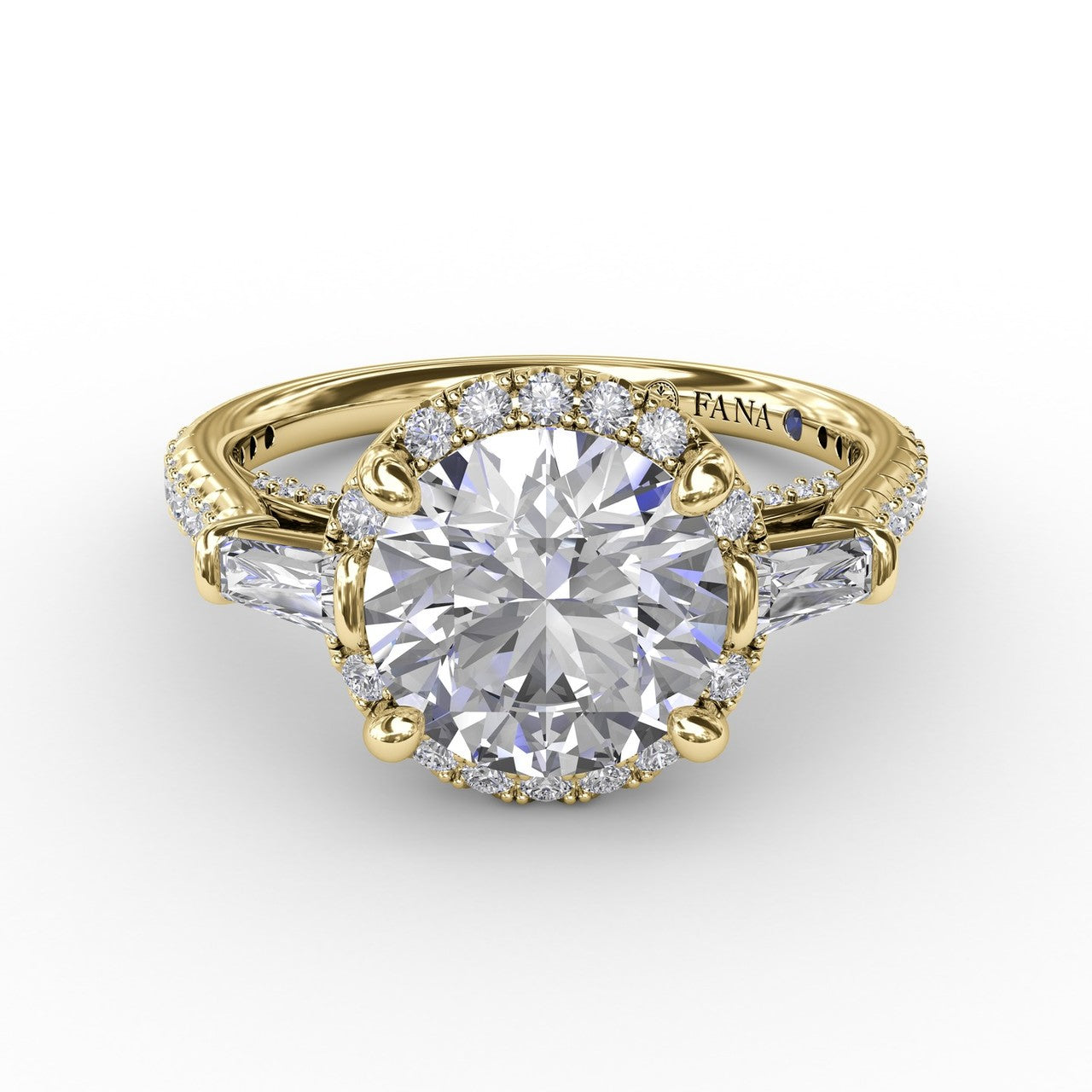 S3278-18kt-Yellow