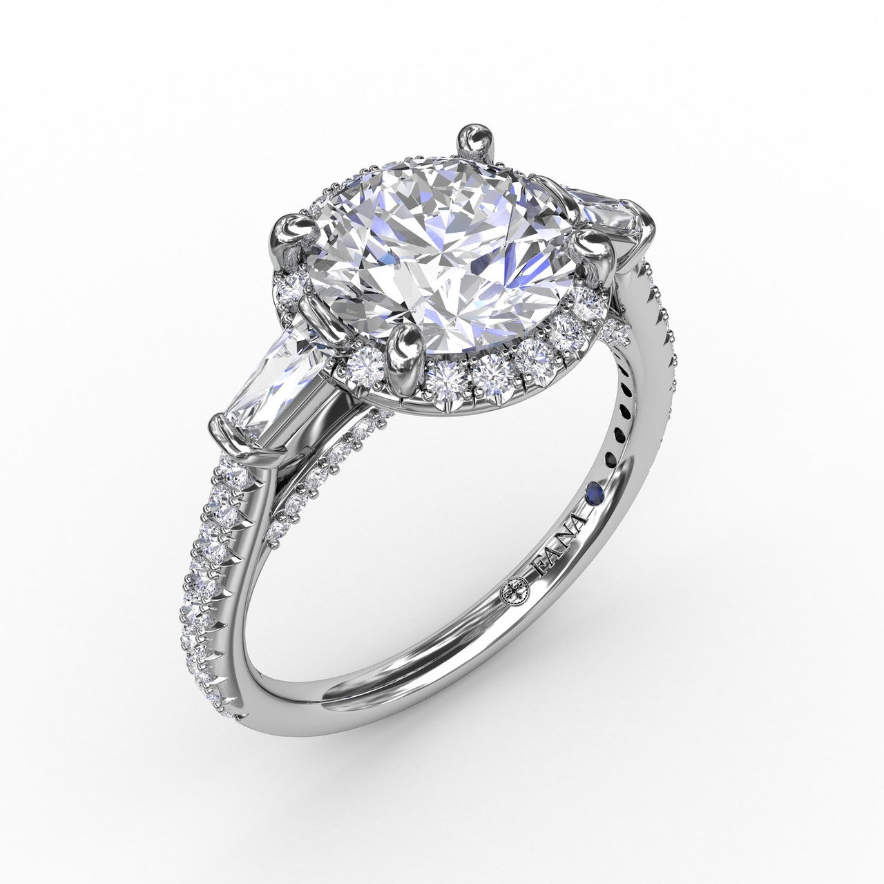S3278-18kt-White