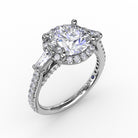 S3278-18kt-White
