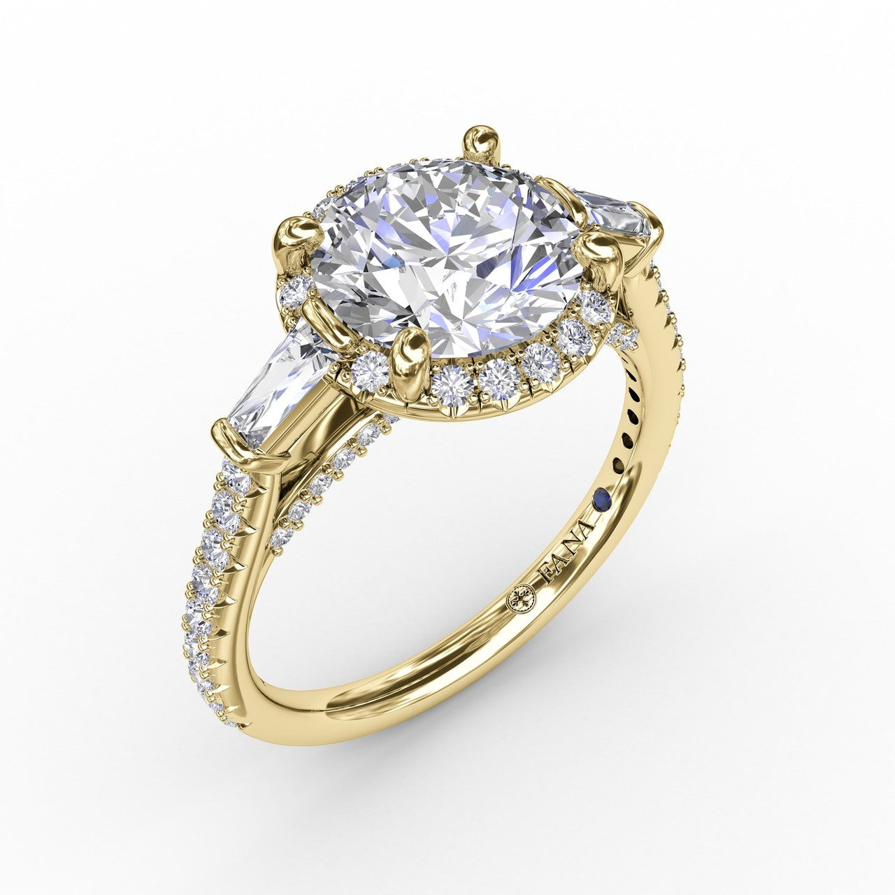 S3278-18kt-Yellow