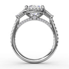 S3278-14kt-White