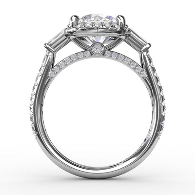 S3278-14kt-White