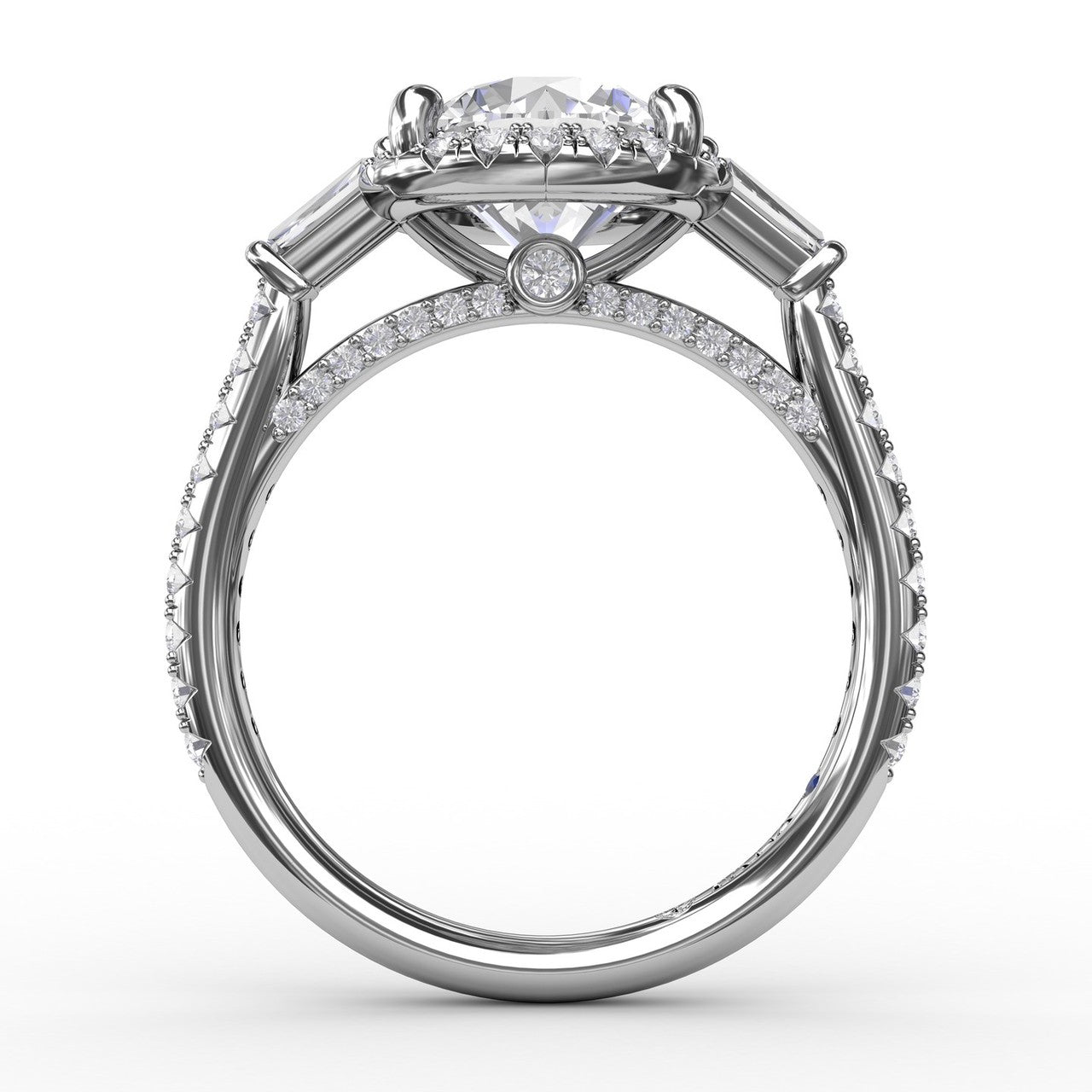 S3278-18kt-White