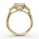 S3278-18kt-Yellow