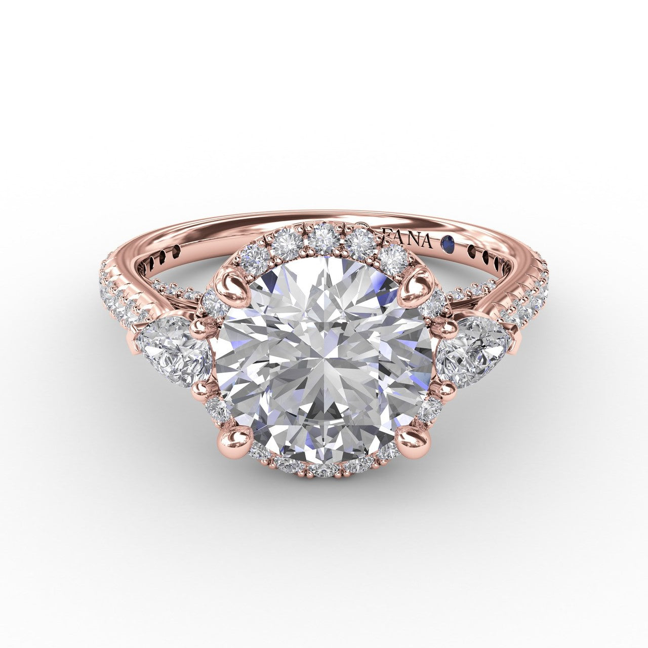 S3279-14kt-Rose