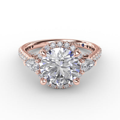 S3279-14kt-Rose