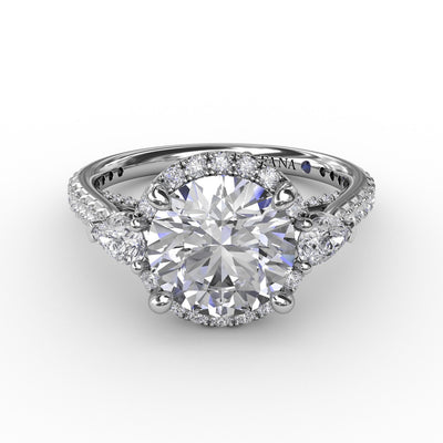 S3279-14kt-White