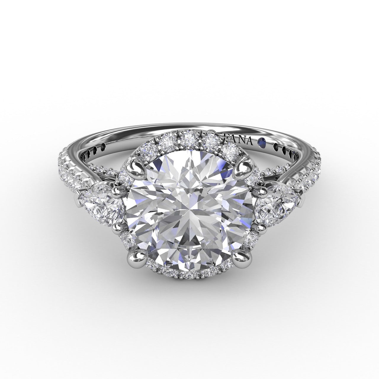 S3279-Platinum