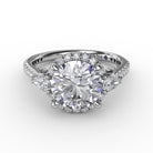 S3279-Platinum
