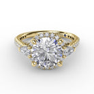 S3279-18kt-Yellow