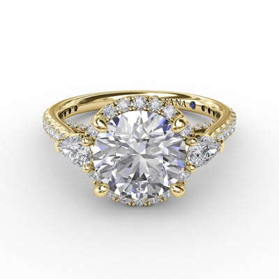 S3279-18kt-Yellow