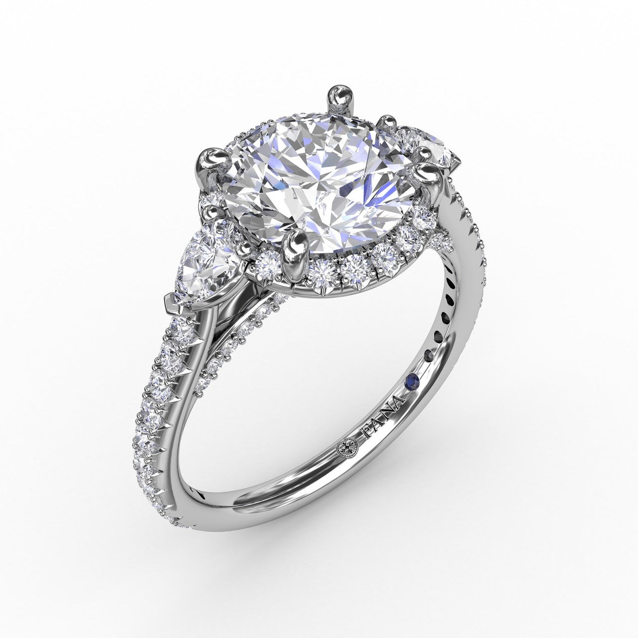 S3279-Platinum