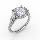 S3279-Platinum