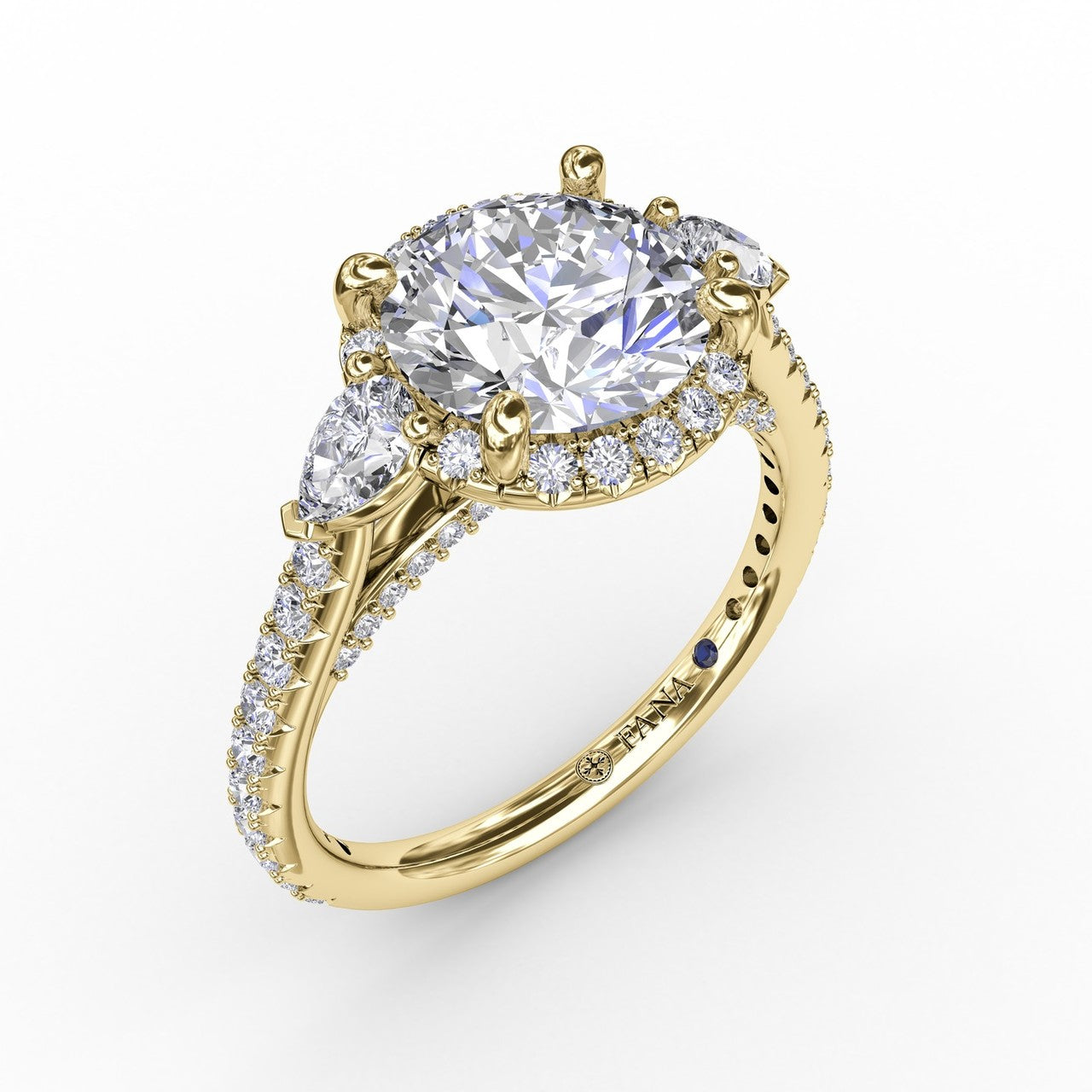 S3279-18kt-Yellow