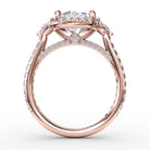 S3279-18kt-Rose
