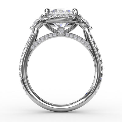 S3279-18kt-White