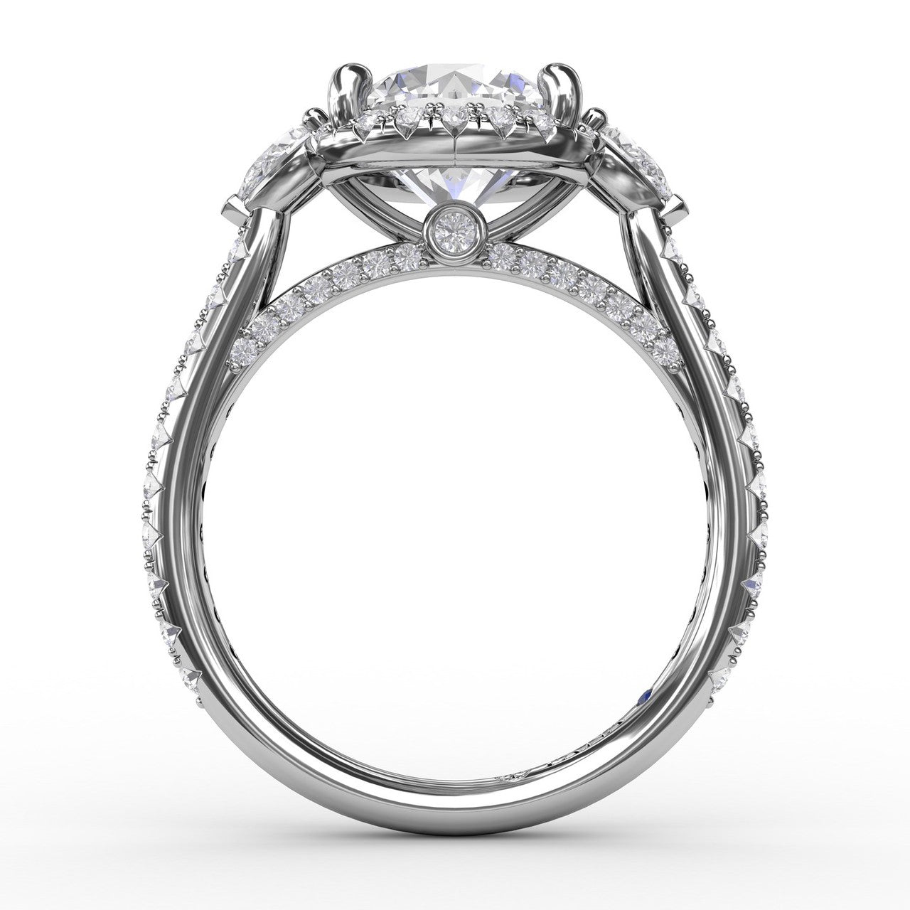 S3279-Platinum