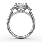 S3279-Platinum