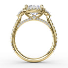 S3279-18kt-Yellow