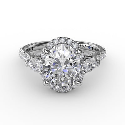 S3280-14kt-White