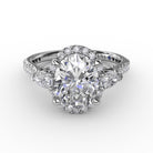 S3280-Platinum