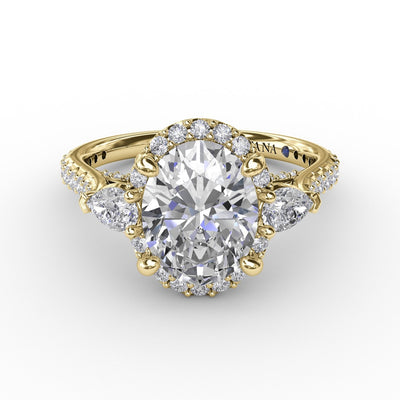 S3280-18kt-Yellow
