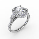 S3280-14kt-White