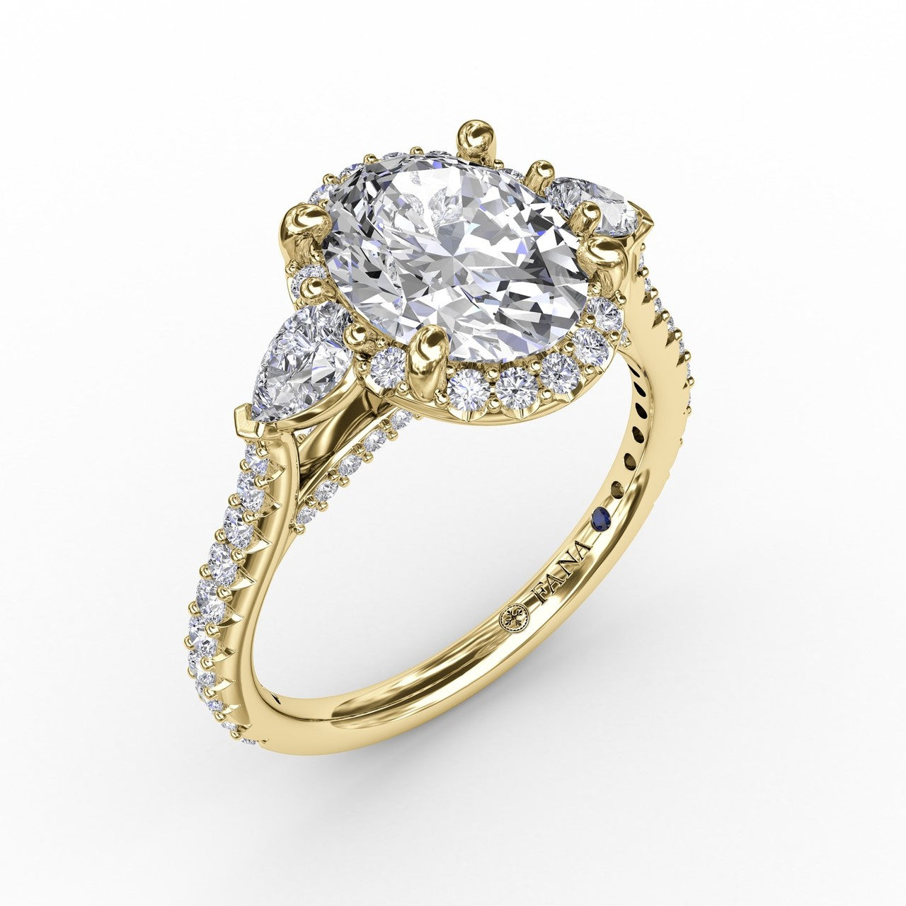 S3280-18kt-Yellow