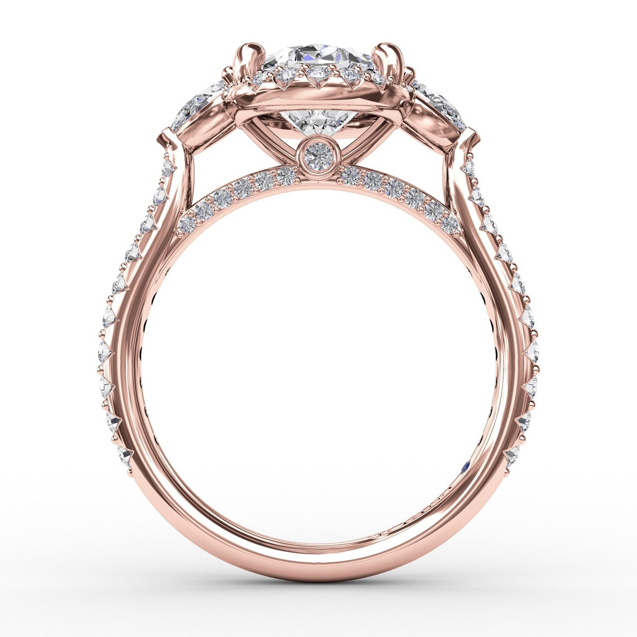 S3280-14kt-Rose