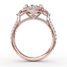 S3280-14kt-Rose
