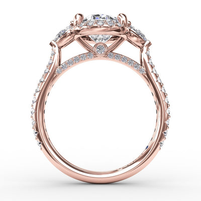 S3280-14kt-Rose