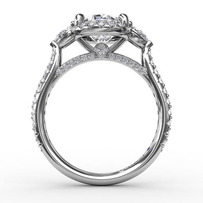 S3280-14kt-White