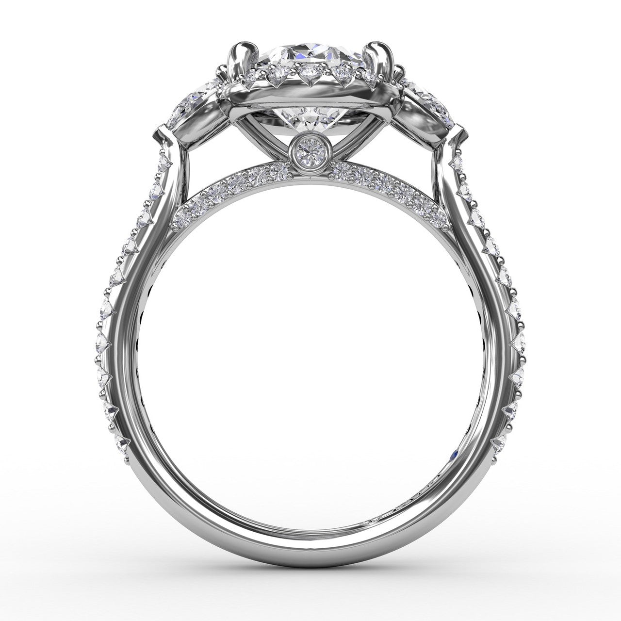 S3280-Platinum
