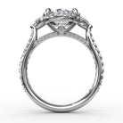 S3280-Platinum