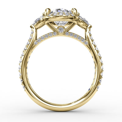 S3280-14kt-Yellow