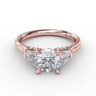 S3281-18kt-Rose