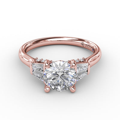 S3281-18kt-Rose