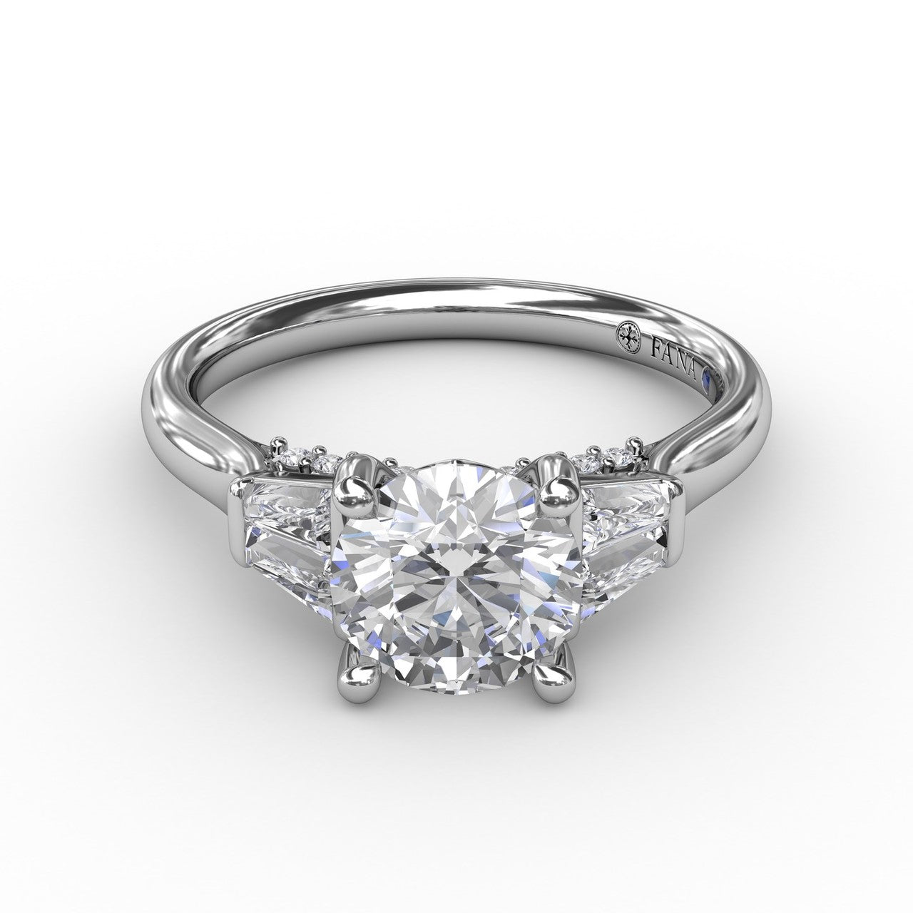 S3281-Platinum