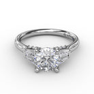 S3281-18kt-White