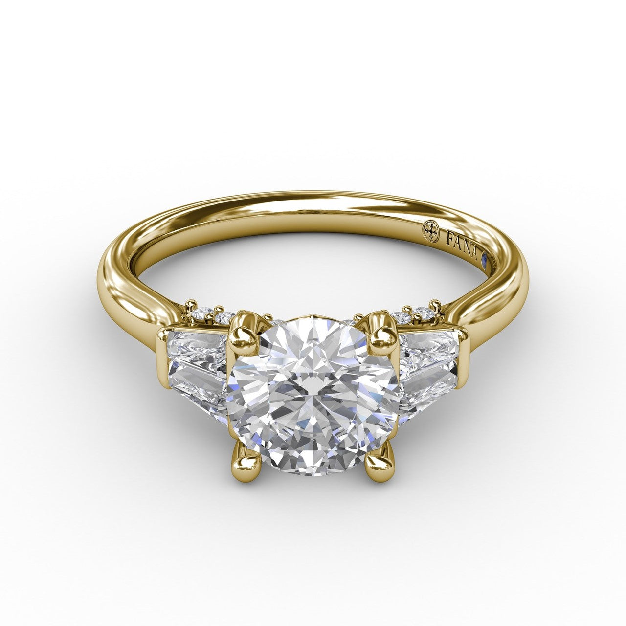 S3281-18kt-Yellow