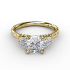S3281-18kt-Yellow