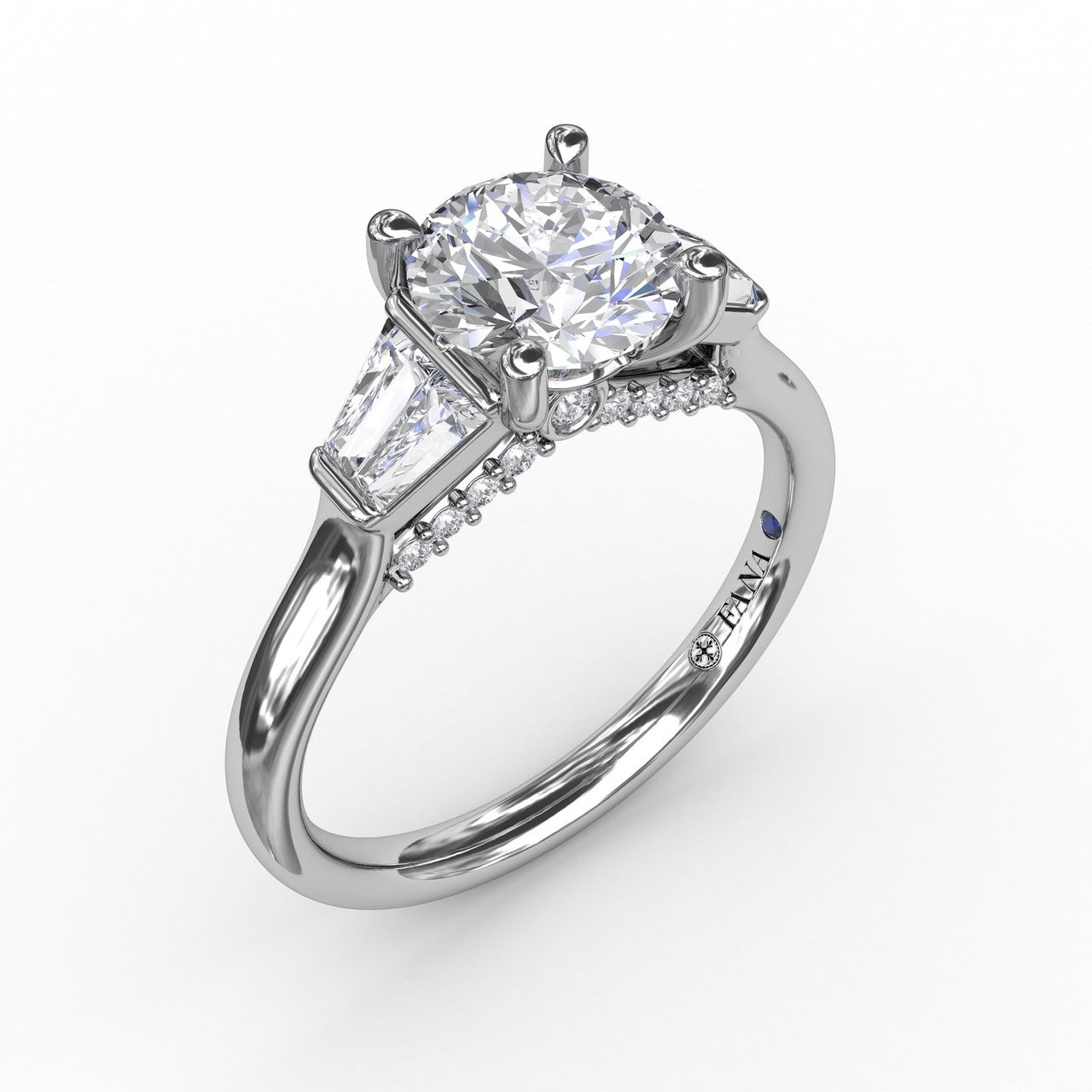 S3281-18kt-White
